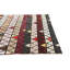 Tapis 7 x 7 po Pastrana