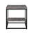 Marksbury 3 - Piece Living Room Table Set