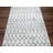 Mcgrane Geometric Indoor Rug-605835930