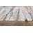Kohsuke Abstract Indoor Rug-1354602819
