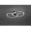 Novi LED Flush Mount-697995852