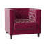 Jess Armchair-25973241-27170065