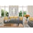 " Duo Tone Trees I "-33348741-33488345