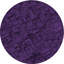 Tapis 100% à motifs lavables à la machine 2989 Pat535-PUR-68447234