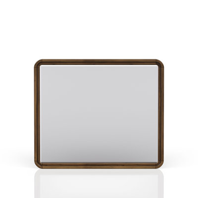 Miroir Esila