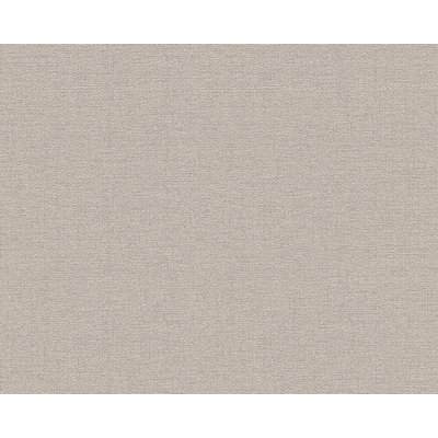 Rouleau de papier peint uni l 33 pi x l 21 po moderne block accent Hennig