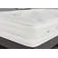 Sloomy Mattress-107378003