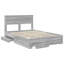 Bed Frame-1059490216-1059490223
