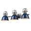 Éclairage pour salle de bain Drakeford-338618186-331275175-288278880