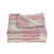 Pink selected