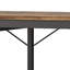 Console 62,99 po