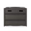 Réservoir de 40 000 BTU Rodeo-1533671925-1533671931