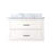 Tuckerton Double Bath Vanity-115772753-115772757-115772759