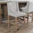 Upholstered Bar & Counter Stool-709008056-718612968