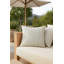 Outdoor Living Throw Pillow-1004296163-1004296189