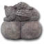 Figurine Brinwood