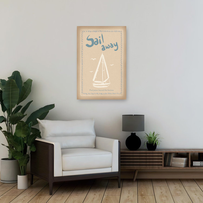 Print, 91.44cm H x 60.96cm W