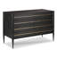 Roswell 6 - Drawer Dresser