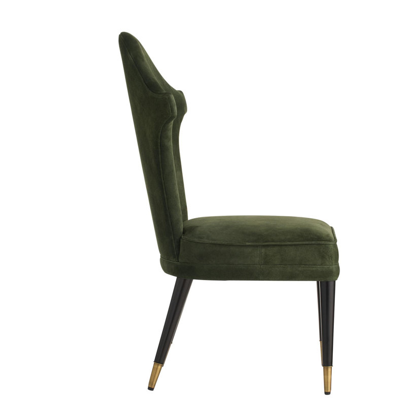 Lincoln Dining Chair