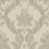 Beige/Grey selected