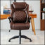 Fauteuil de direction Allonzo-1240727985