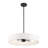 Ashtun Steel Drum Chandelier-1991327732-1991327728-1956937089