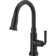Rook® SmartTouch® Pull-Down Touch Single Handle Prep Kitchen Faucet