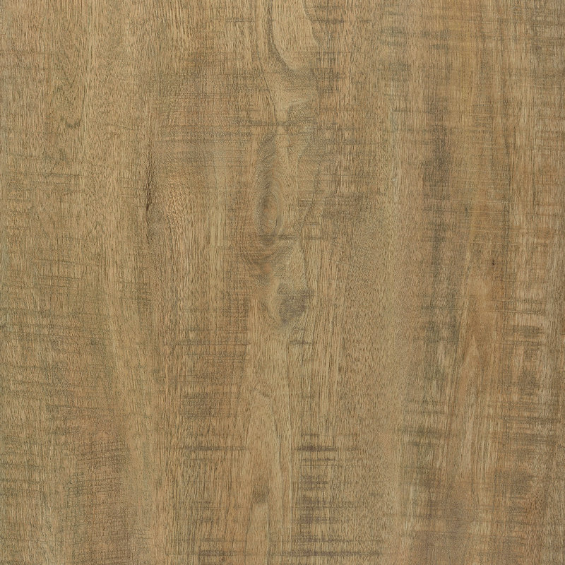 Ensemble de tables basses 2 pièces Mango