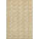 Premium Machine Washable Prisco Gold Rug