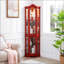 Vitrine-1862808190