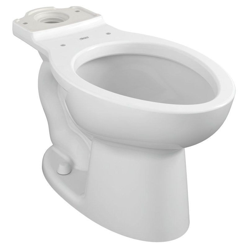 American Standard Cadet GPF