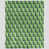 Navy/White/Green