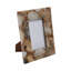 Cadre photo Mankato Agate-385777910-385777911
