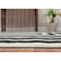 Ahmi Geometric Indoor Rug