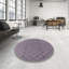 Tapis oriental Breau-1861064709