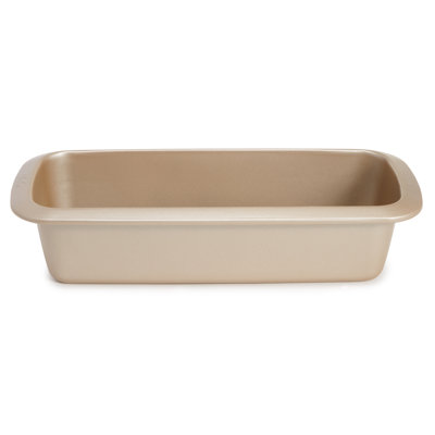 BergHOFF Leo Balance Classic Cake Pan