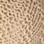 POUF HASEL-1402070151