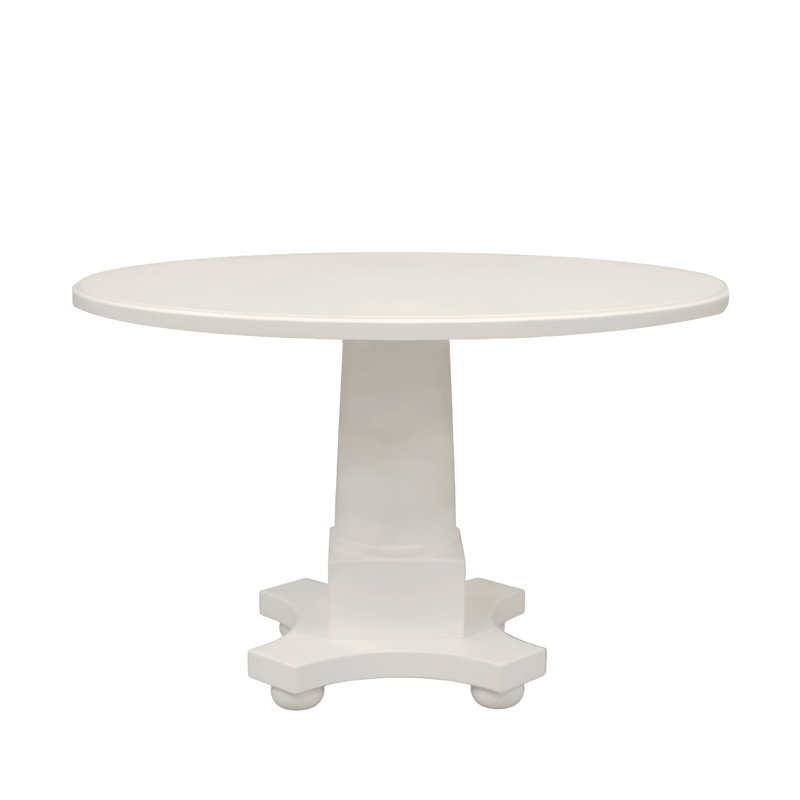 Table de salle à manger Barnett