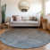 Fontinella Indoor / Outdoor Rug