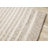 Rectangle Bjarnhildur Area Rug-301024870