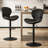 Halima Adjustable Bar Stools-1726767513-1726767519