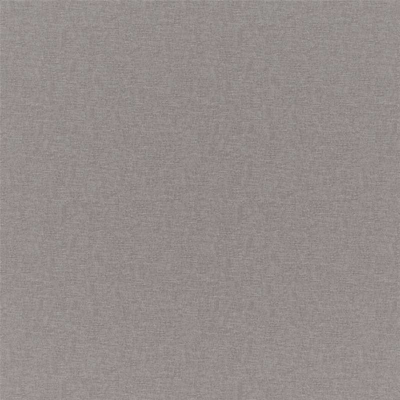 Carolan Power Recliner, Oat