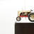 Industrial Transportation Wall Decor on Metal-124072577-124072576