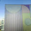 Window Decal