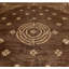 One-of-a-Kind Rectangle 8'7" X 11'1" Hand Knotted Area Rug