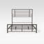 Structure de lit Mcintosh Industrial-1584706876