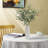 Artificial Olive Branches