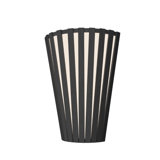 Ripada 1 - Light Flush Mounted Sconce