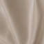 Americano Percale Flat Sheet-66261873-66261874