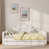 Beige est en rupture de stock
